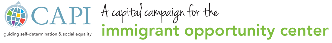 A-capital-campaign-for-the-immigrant-opportunity-center