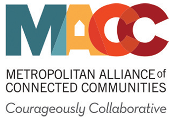 MACC