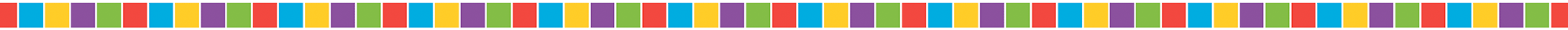 color-bar