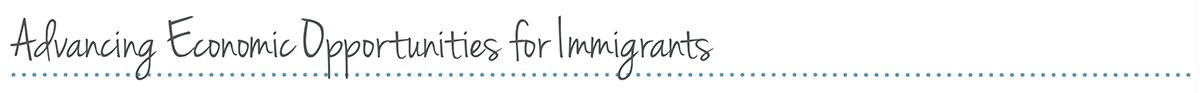 economic-opportunities-immigrants