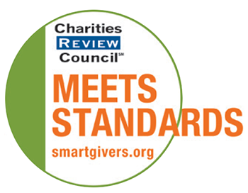smartgivers-org