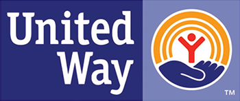 united-way