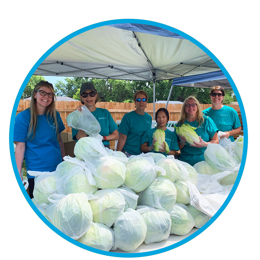 volunteer-circle