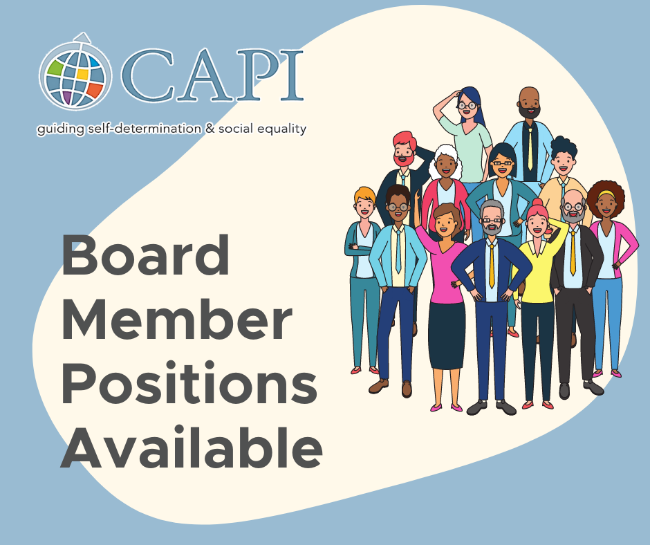 Board Recruit 2 (1)