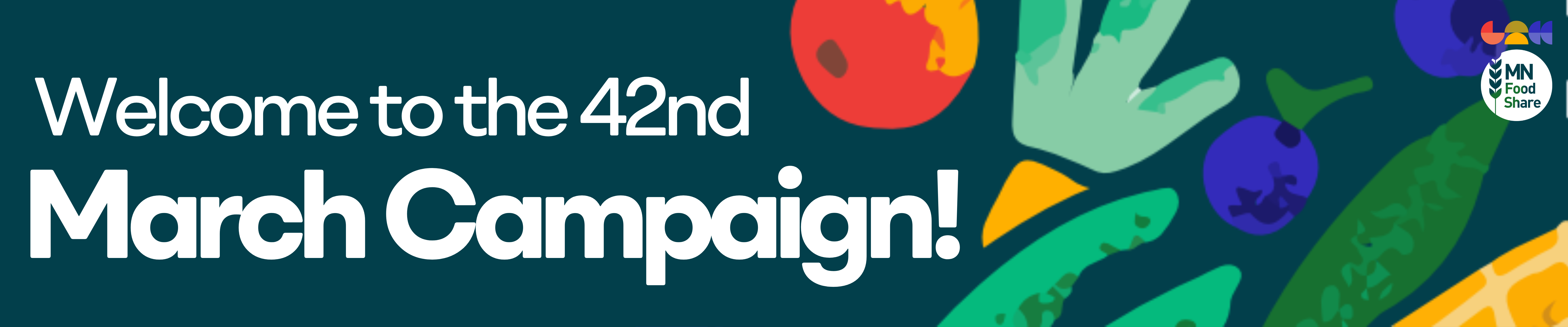 Welcome-to-Minnesota-FoodShare-March-Campaign-2022-8
