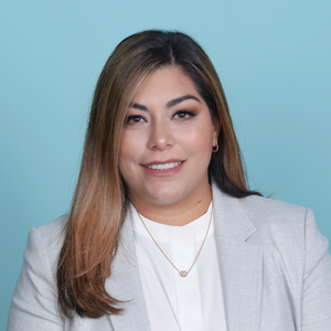 Patricia website